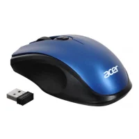 Мышь Acer OMR031 фото 5